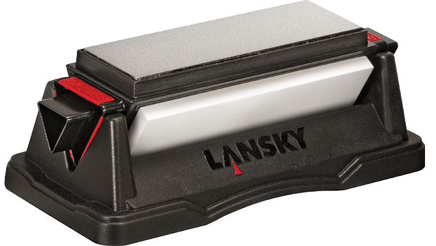Tri Stone Benchstone Lansky