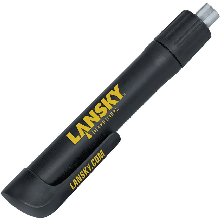 Mini Crock Stick® Sharpener Set - Lansky