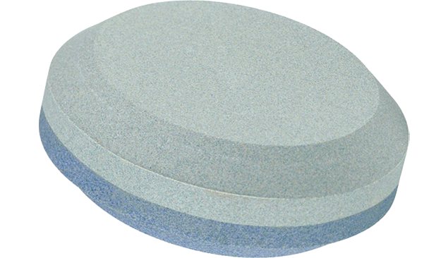 Lansky USA, Spare stone suitable for use with all types of sharpening  systems manufactured by Lansky. Size of the grain 1000 / Ultra Fine /,  Manufacturer: Lansky USA [S1000] - €14.00 : , Online Store