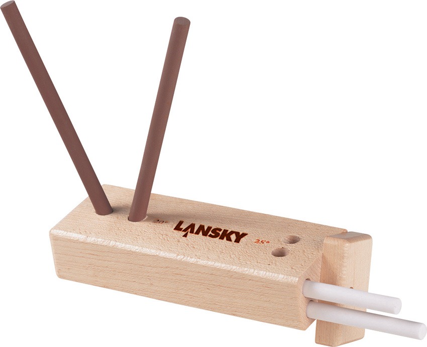 Lansky turnbox store