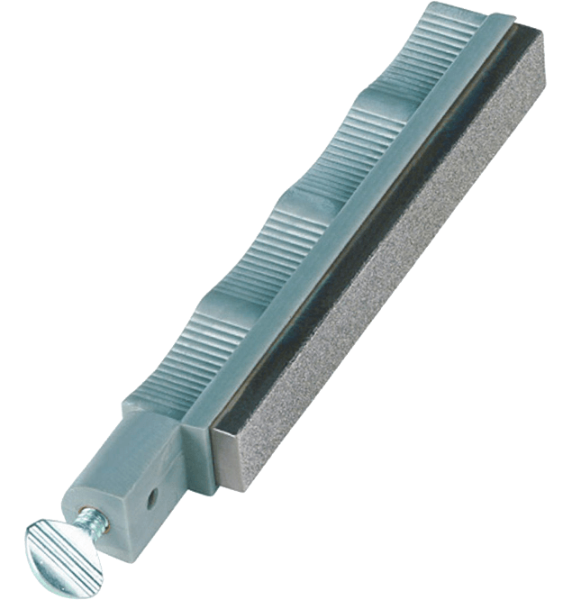 Extra Coarse Diamond Hone Rapid Edge Restoration Lansky