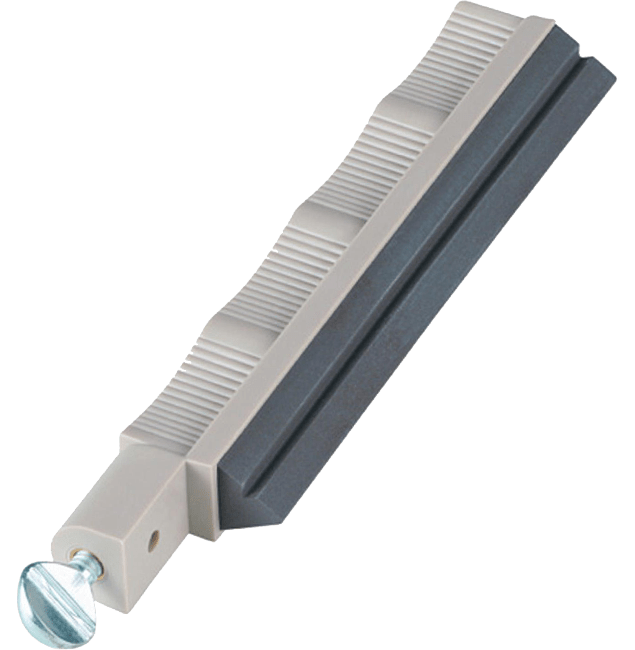 Serrated knife sharpening deals