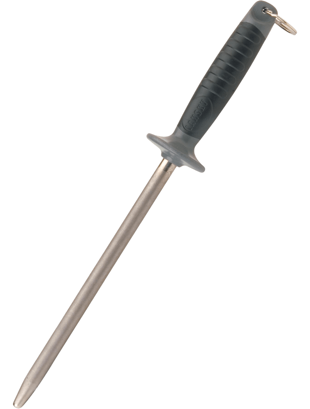 Lansky 13 Diamond Sharp Stick Knife Sharpener